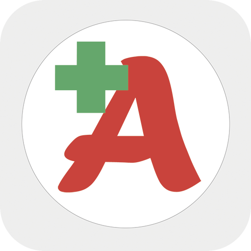 Gematik ApothekenApp