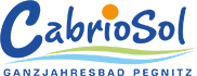 CabrioSol Pegnitz