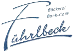 Bäckerei Führlbeck, Neuhaus
