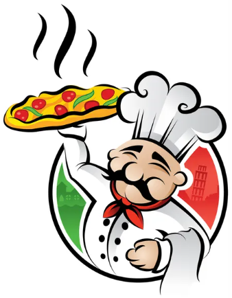 Pizzeria Da Elisa, Neuhaus