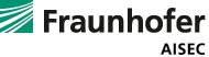 Fauenhofer Institut