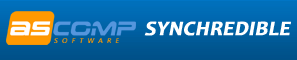 AScomp Synchredible
