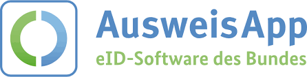 Ausweis APP